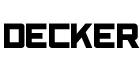 brand